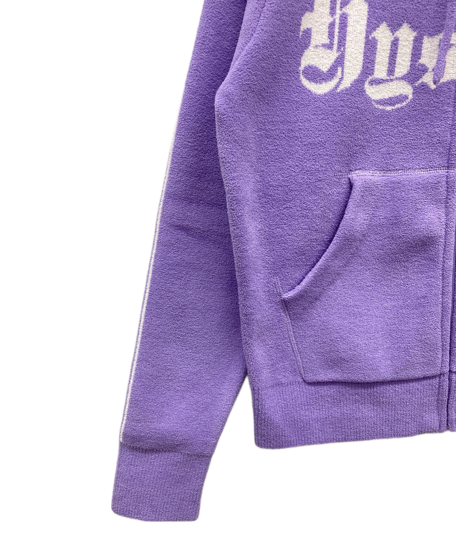 中古・古着通販】Hysteric Glamour (ヒステリックグラマー) HYSTERIC