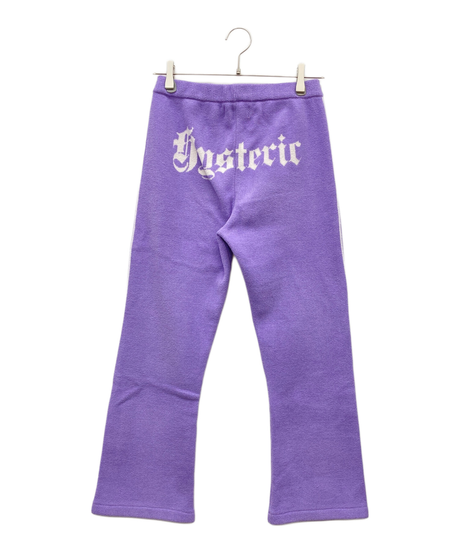 中古・古着通販】Hysteric Glamour (ヒステリックグラマー) HYSTERIC