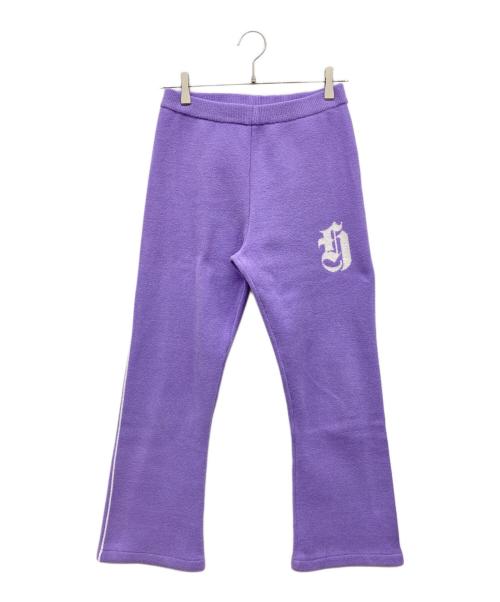 中古・古着通販】Hysteric Glamour (ヒステリックグラマー) HYSTERIC