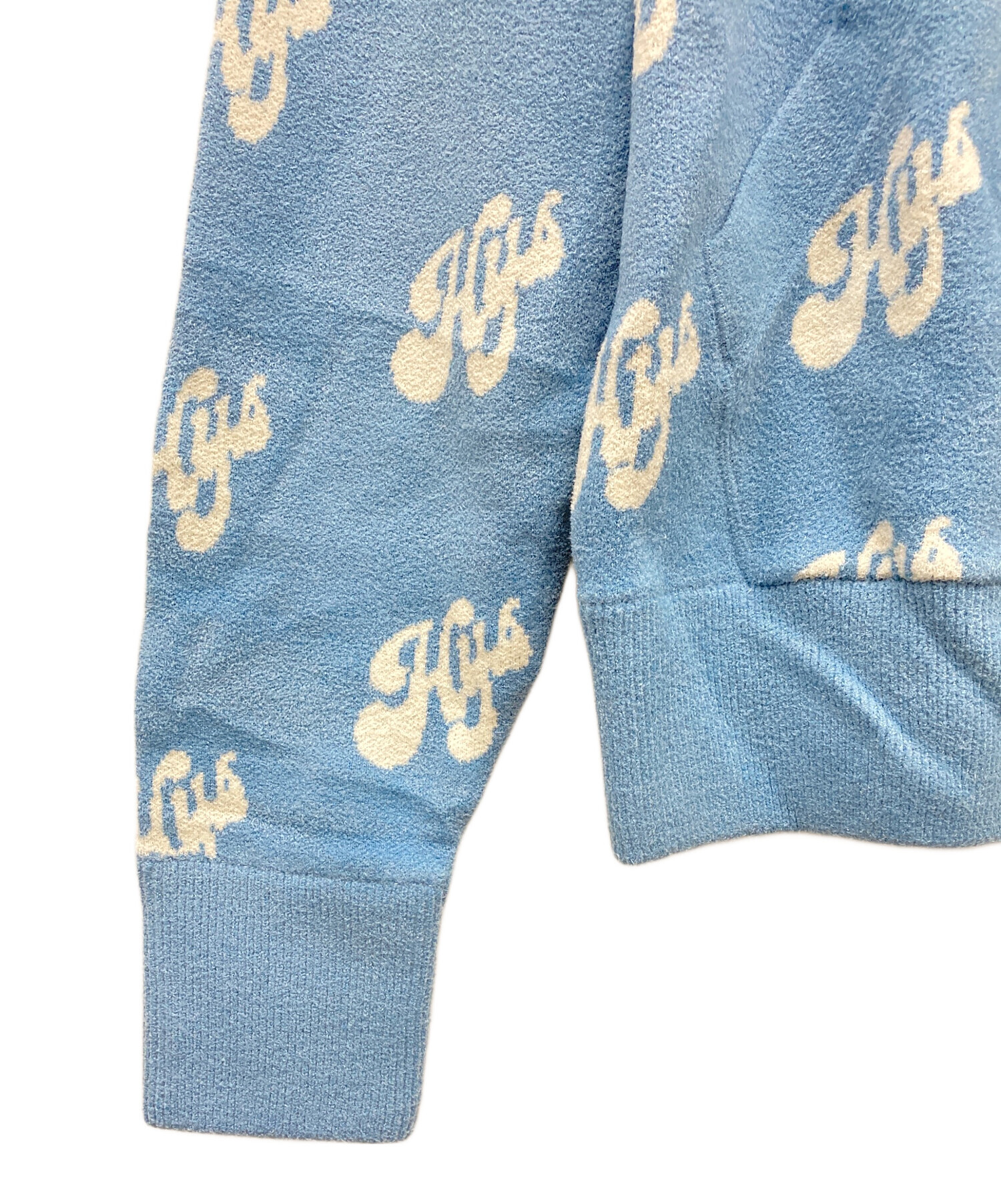 中古・古着通販】Hysteric Glamour (ヒステリックグラマー) SWASH