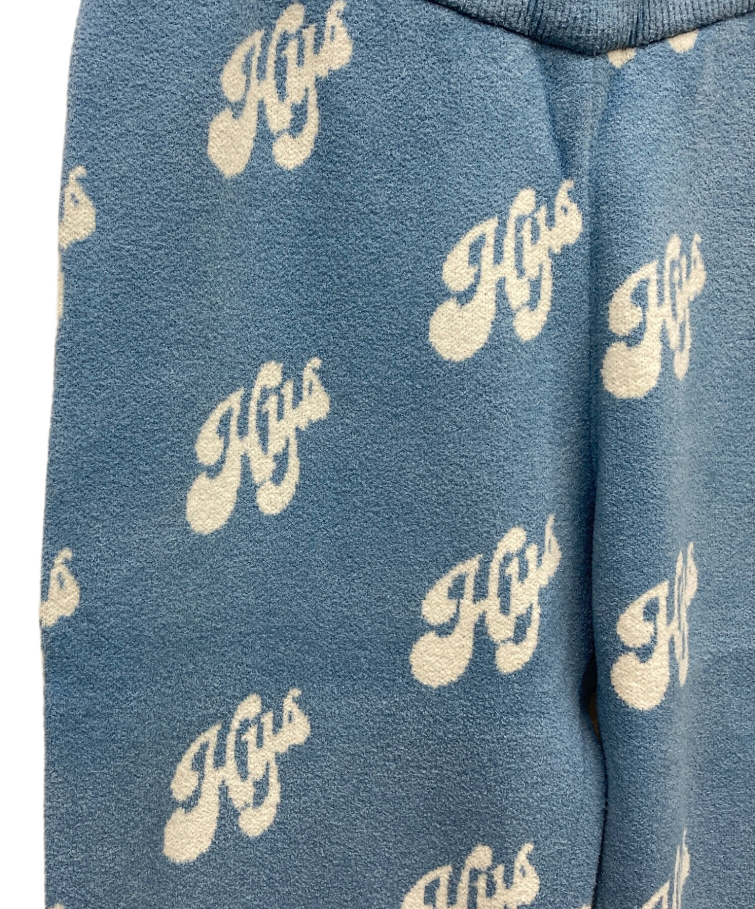 中古・古着通販】Hysteric Glamour (ヒステリックグラマー) SWASH