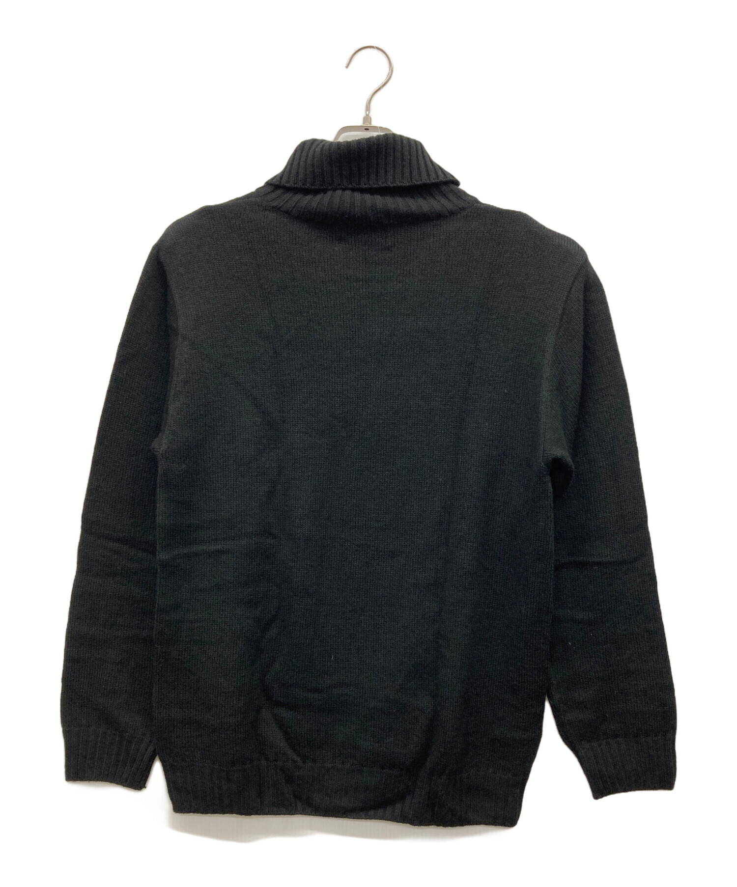 中古・古着通販】Hysteric Glamour (ヒステリックグラマー) HYSTERIC