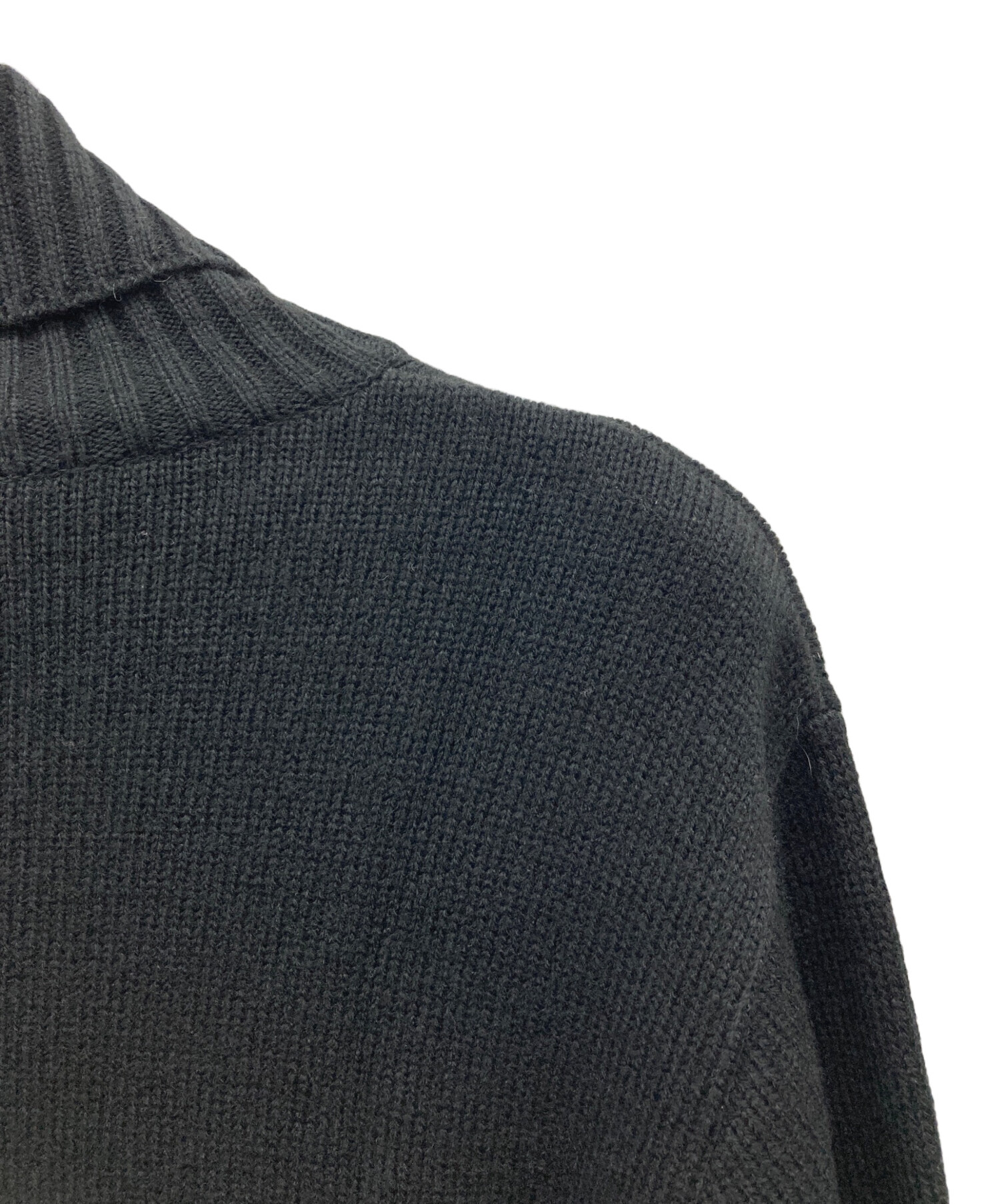 中古・古着通販】Hysteric Glamour (ヒステリックグラマー) HYSTERIC