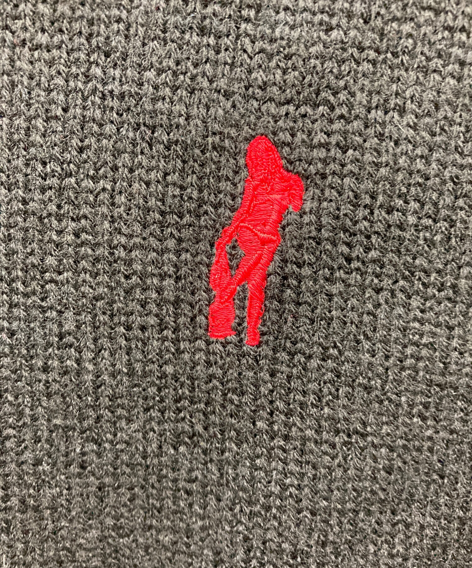 中古・古着通販】Hysteric Glamour (ヒステリックグラマー) HYSTERIC 