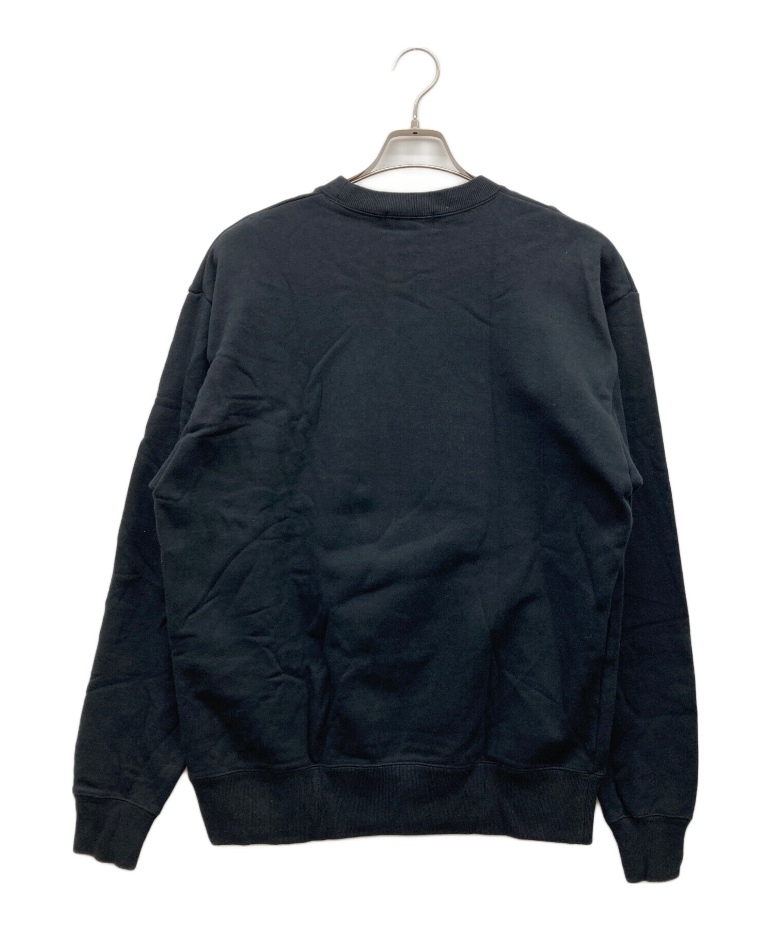 中古・古着通販】Hysteric Glamour (ヒステリックグラマー) S/HG 