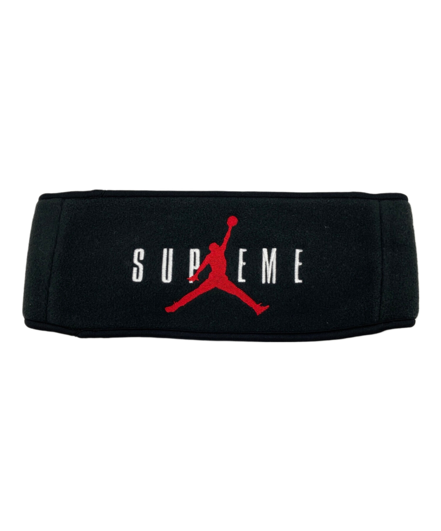 supreme シュプリーム　ヘアバンド　新品　未使用 中古・古着通販】Supreme (シュプリーム) NIKE (ナイキ) ヘッドバンド
