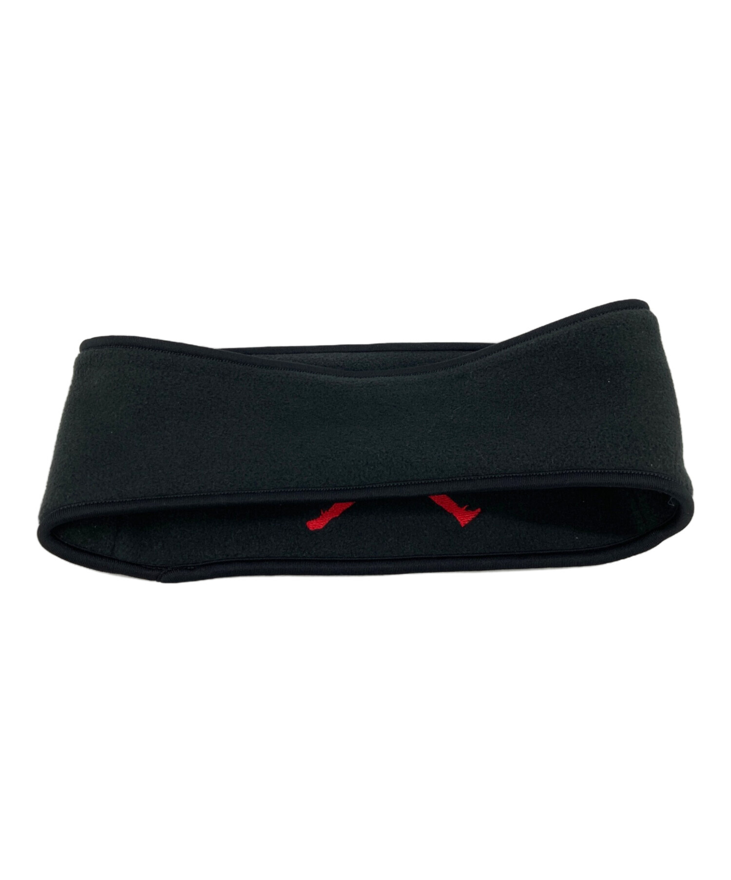 中古・古着通販】Supreme (シュプリーム) NIKE (ナイキ) ヘッドバンド