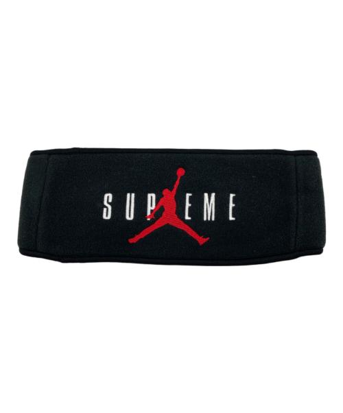 中古・古着通販】Supreme (シュプリーム) NIKE (ナイキ) ヘッドバンド
