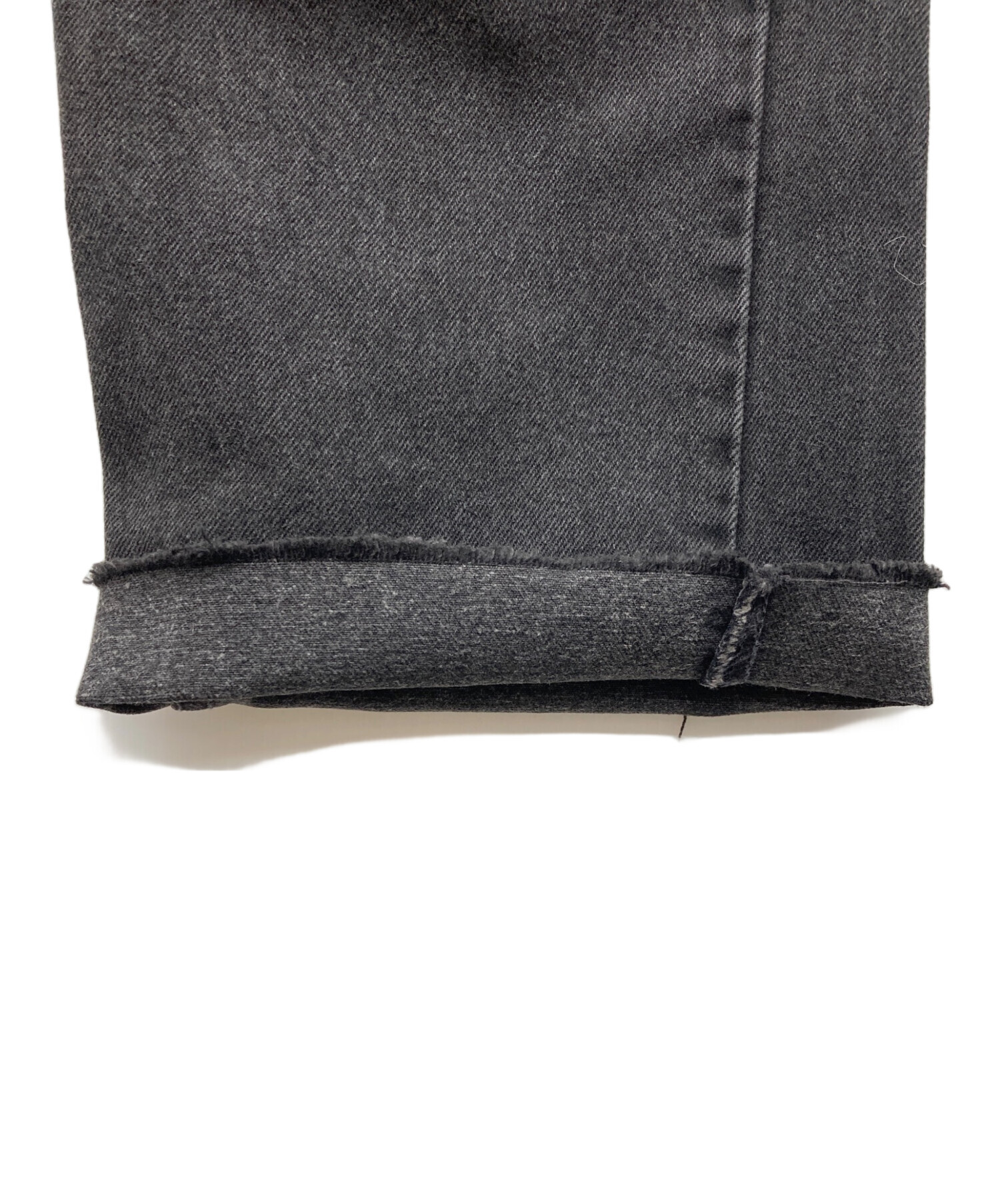 中古・古着通販】LEVI