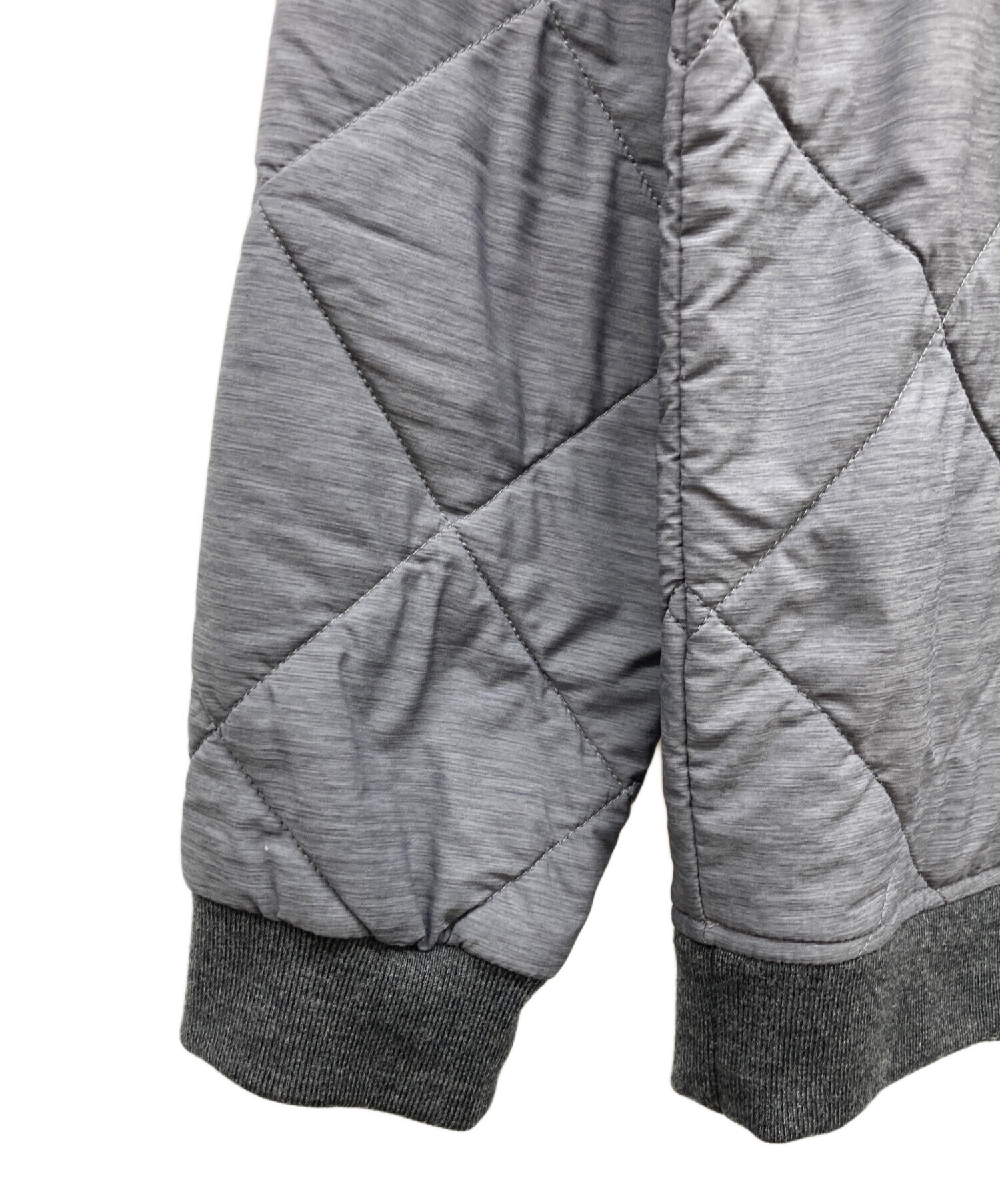 中古・古着通販】THE NORTH FACE (ザ ノース フェイス) VERTEX SWEAT