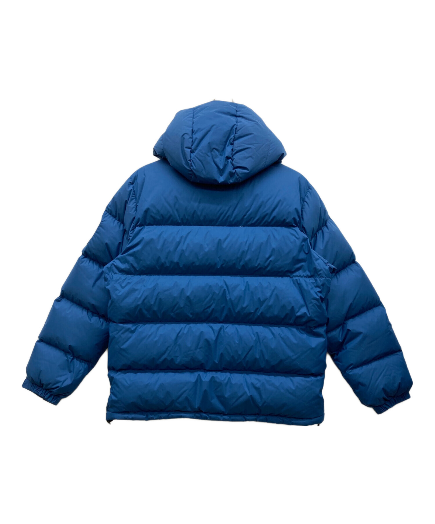 中古・古着通販】THE NORTH FACE (ザ ノース フェイス) CAMP SIERRA