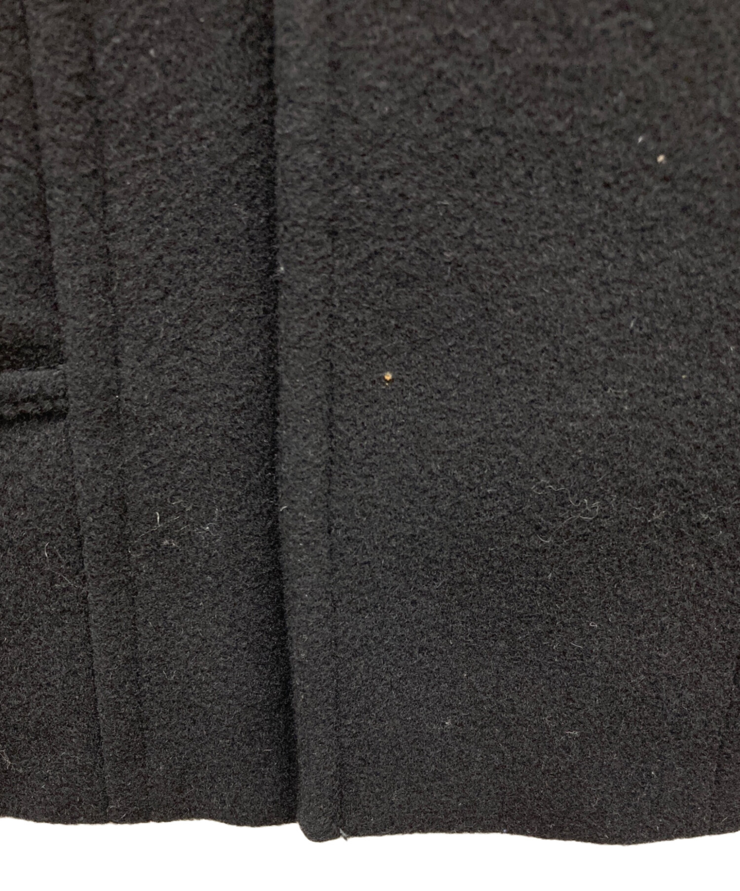 中古・古着通販】BURBERRY LONDON (バーバリーロンドン) 裏ノヴァ