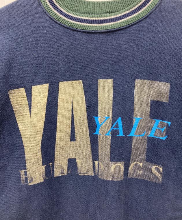 中古・古着通販】Champion REVERSE WEAVE (チャンピオン リバース