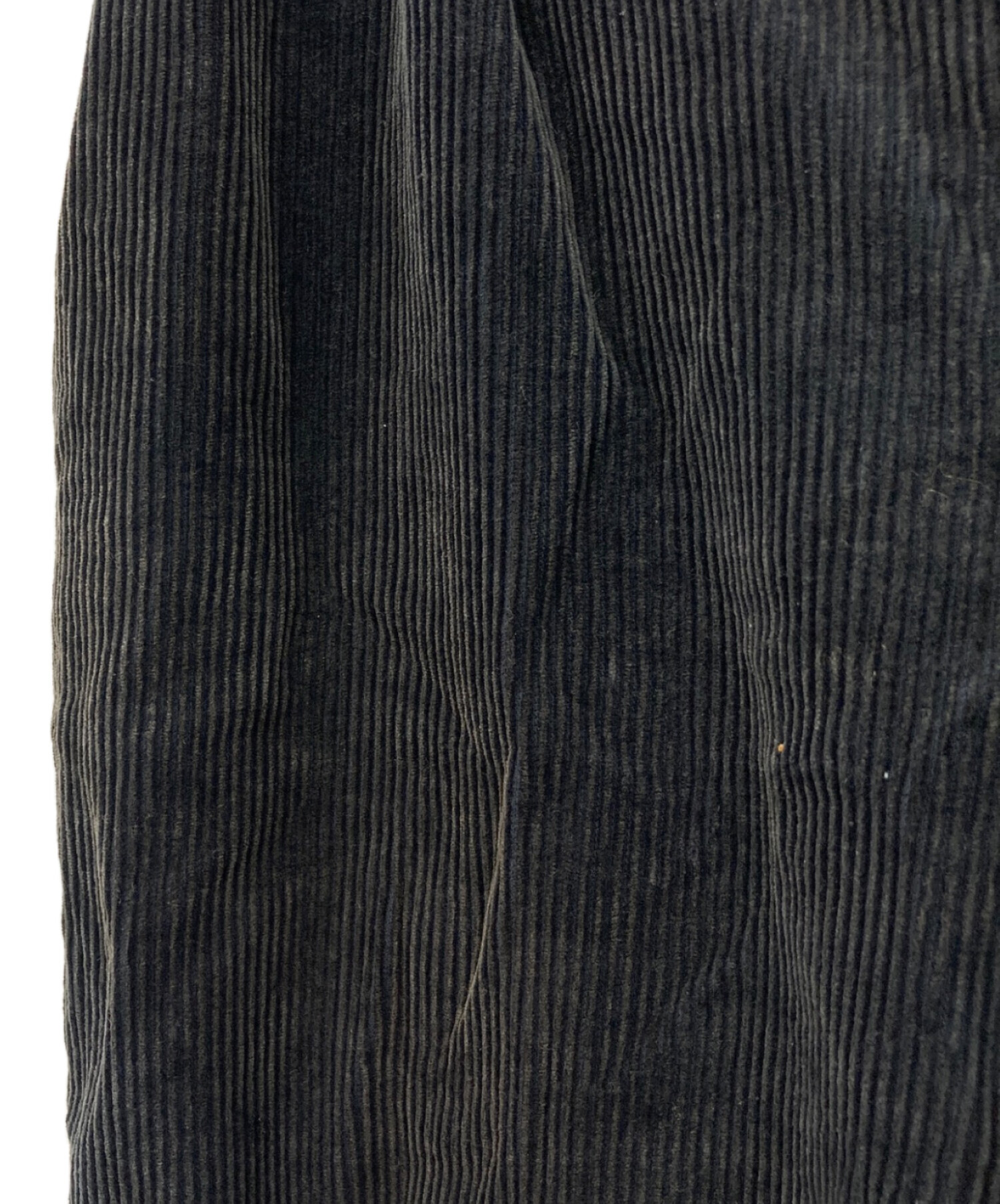 中古・古着通販】POLO RALPH LAUREN (ポロ・ラルフローレン