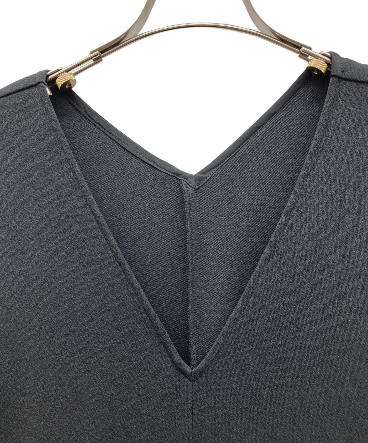 中古・古着通販】BEARDSLEY (ビアズリー) ムーンライクジャンパー