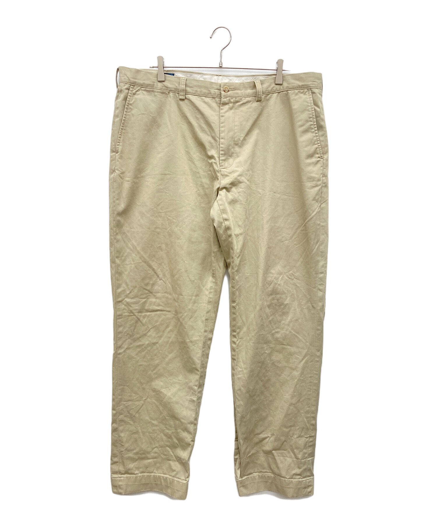 中古・古着通販】POLO RALPH LAUREN (ポロ・ラルフローレン) ポロチノ