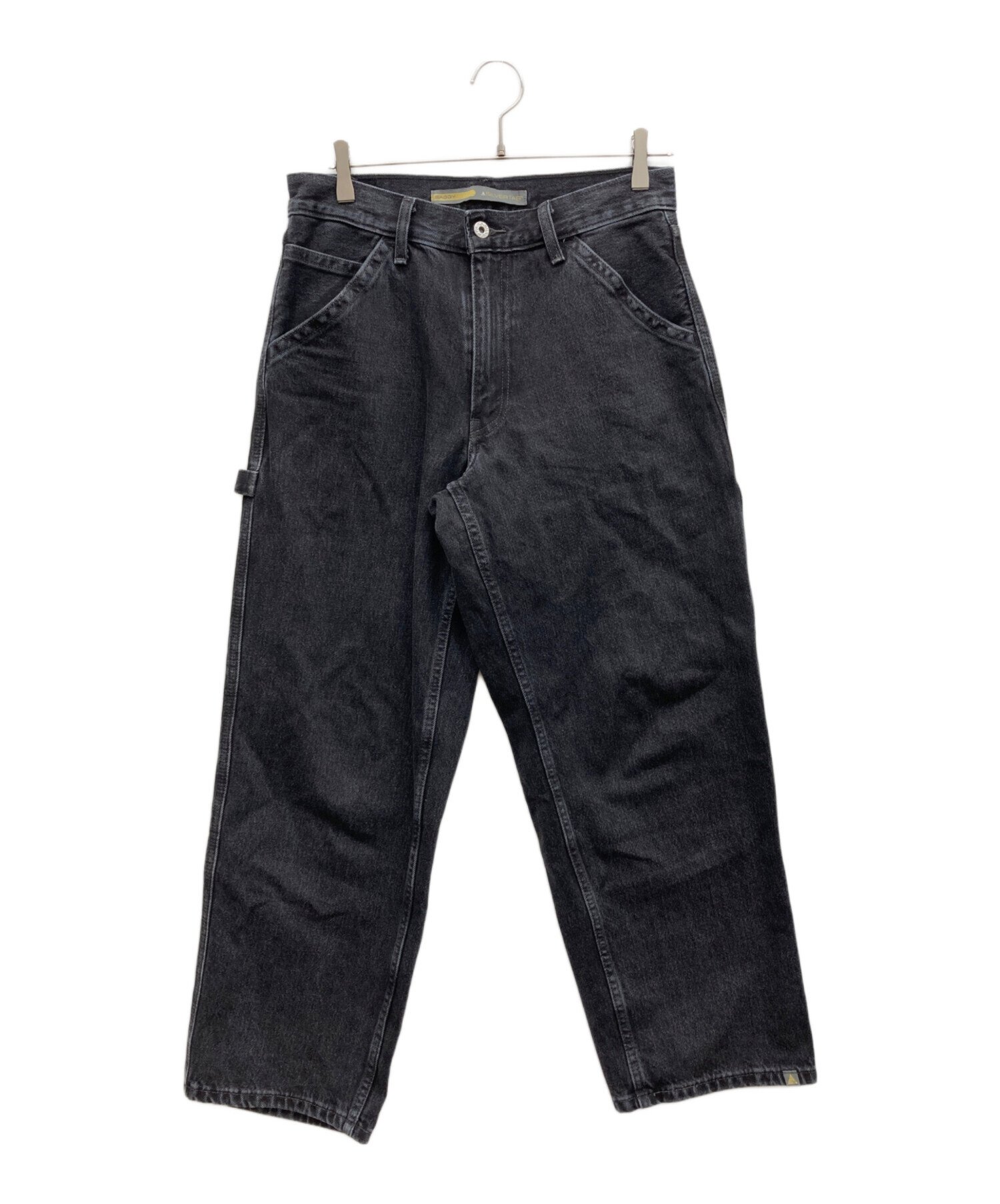 中古・古着通販】LEVI