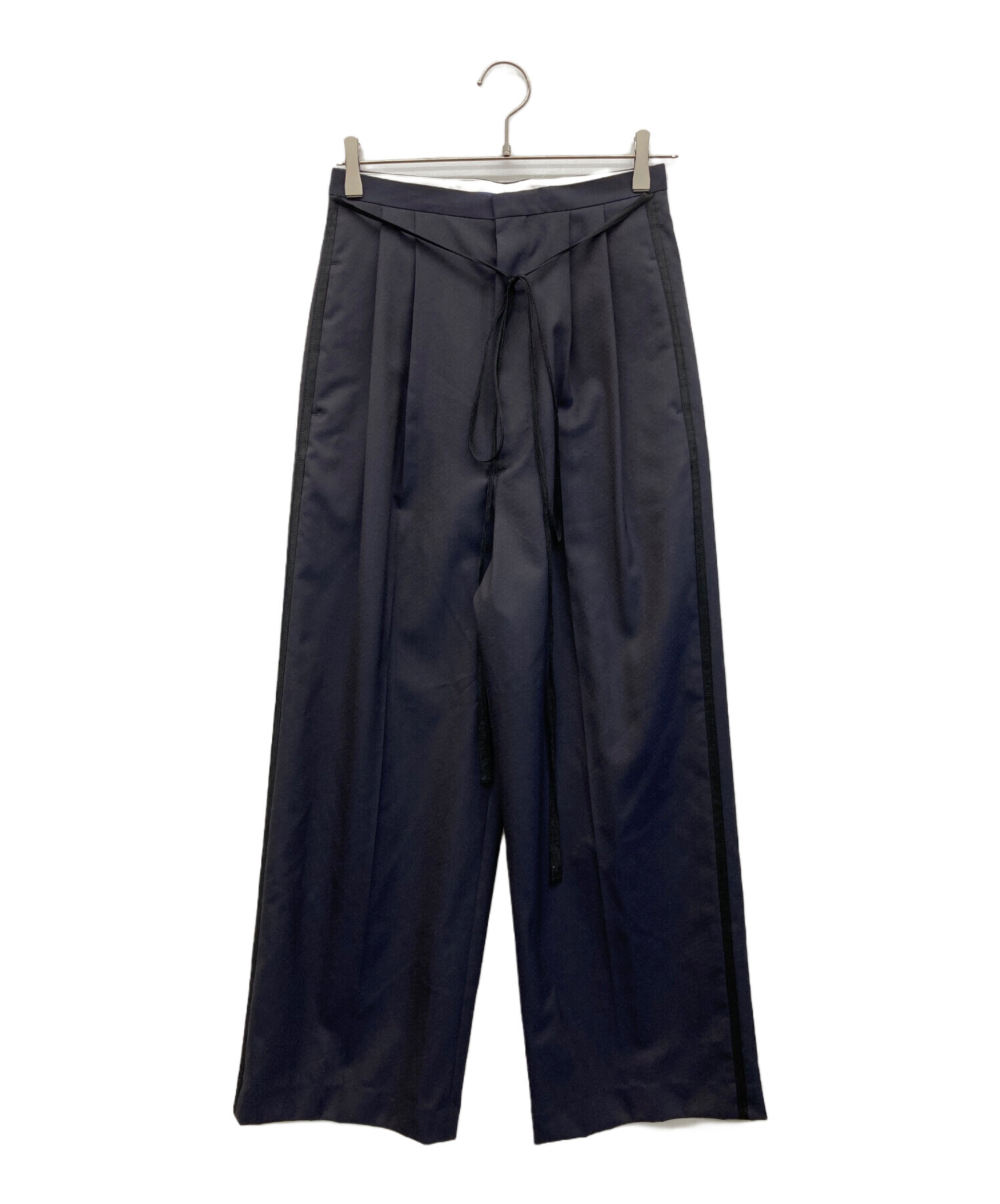 中古・古着通販】6(ROKU) BEAUTY&YOUTH (ロク ビューティーアンド