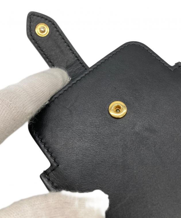 中古・古着通販】Maison Margiela (メゾンマルジェラ) フォンケース