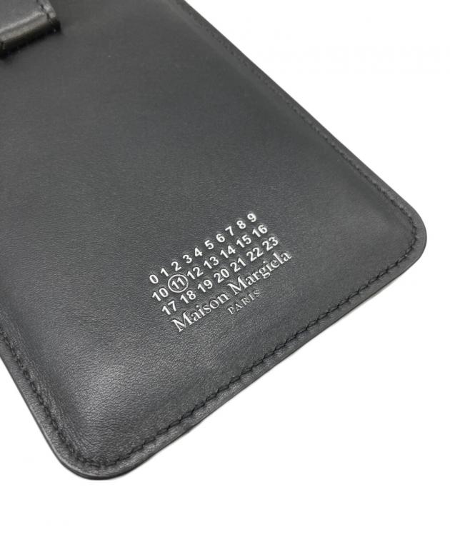 中古・古着通販】Maison Margiela (メゾンマルジェラ) フォンケース