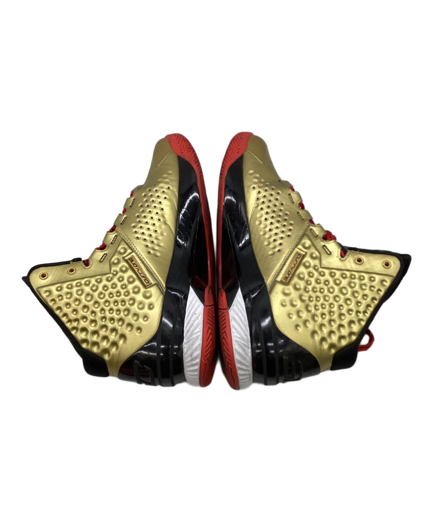 中古・古着通販】UNDER ARMOUR (アンダーアーマー) カリー1