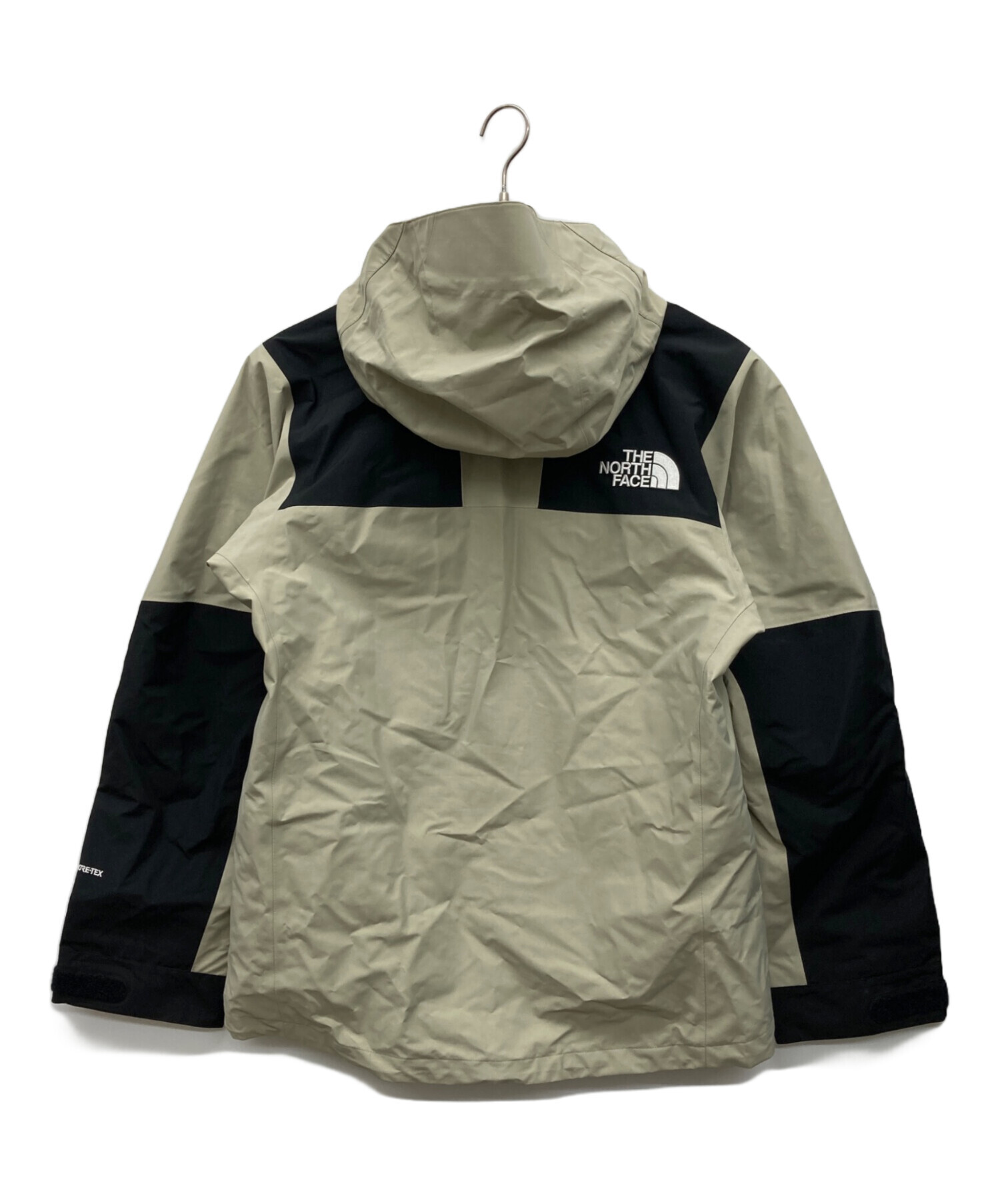 THE NORTH FACE スクウェアキャニスター3点まとめ売り廃盤モデル 中古・古着通販】THE NORTH FACE (ザ ノース フェイス) マウンテン
