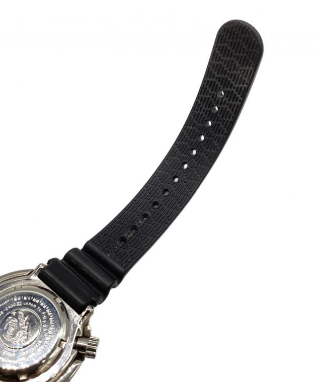 中古・古着通販】SEIKO (セイコー) マリンマスター プロフェッショナル