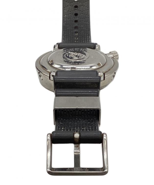 中古・古着通販】SEIKO (セイコー) マリンマスター プロフェッショナル