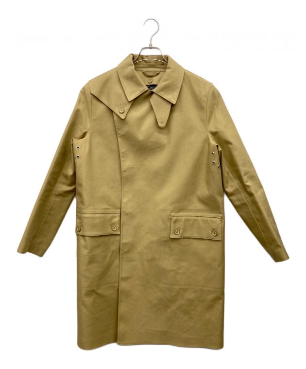 中古・古着通販】MACKINTOSH (マッキントッシュ) HYKE (ハイク) ゴム