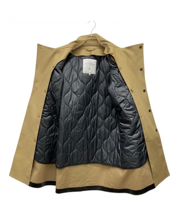 中古・古着通販】MACKINTOSH (マッキントッシュ) HYKE (ハイク) ゴム