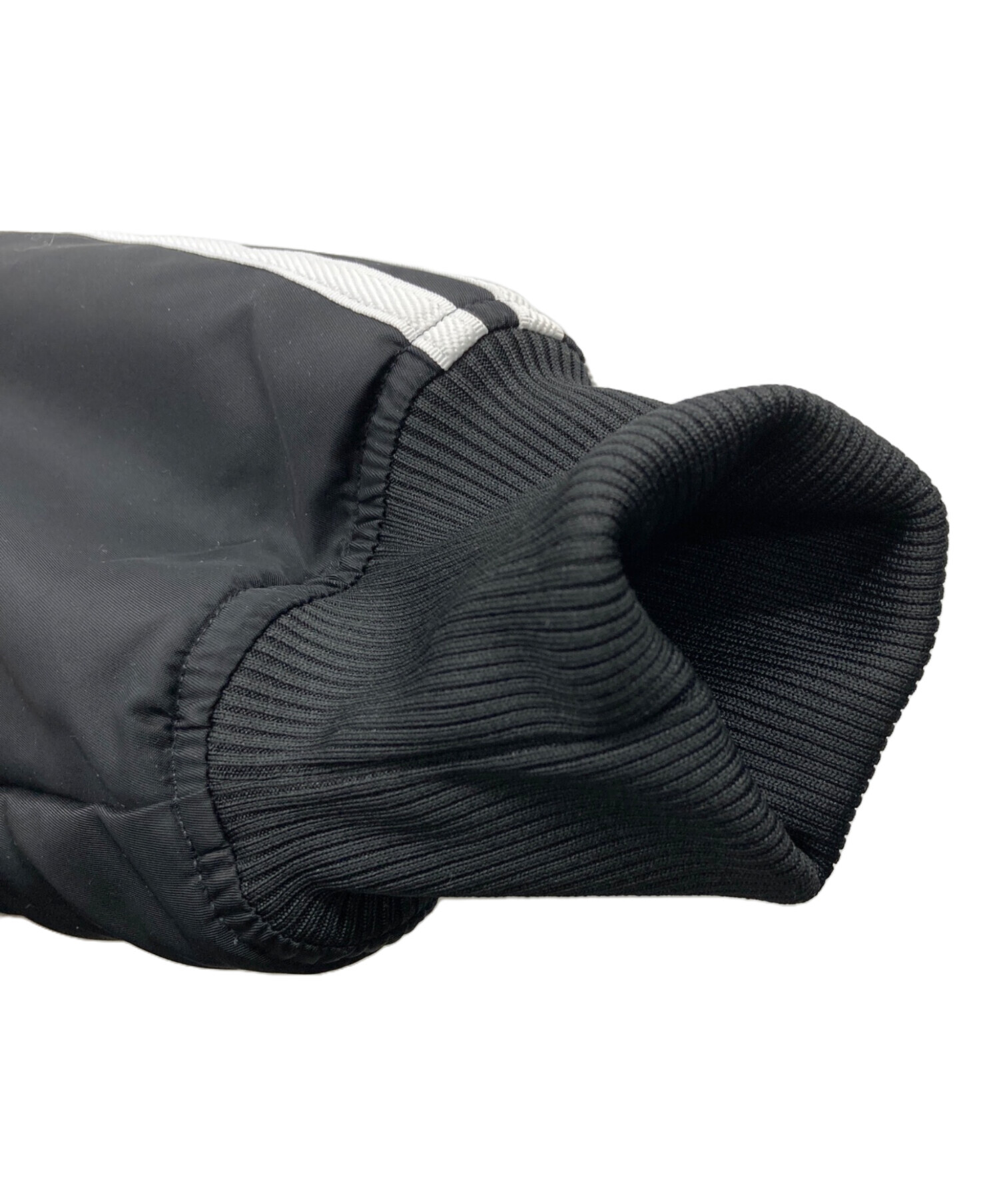 中古・古着通販】adidas (アディダス) プレミアム カレッジジャケット 
