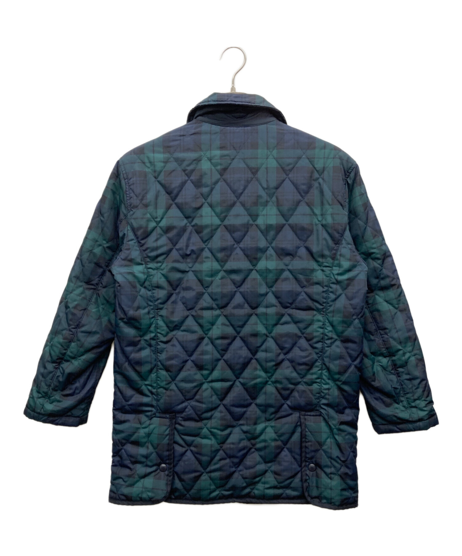 中古・古着通販】POLO RALPH LAUREN (ポロ・ラルフローレン