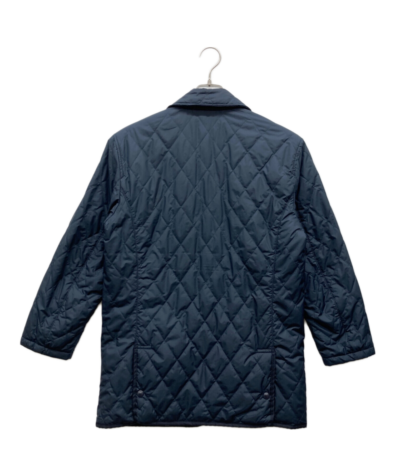 中古・古着通販】POLO RALPH LAUREN (ポロ・ラルフローレン