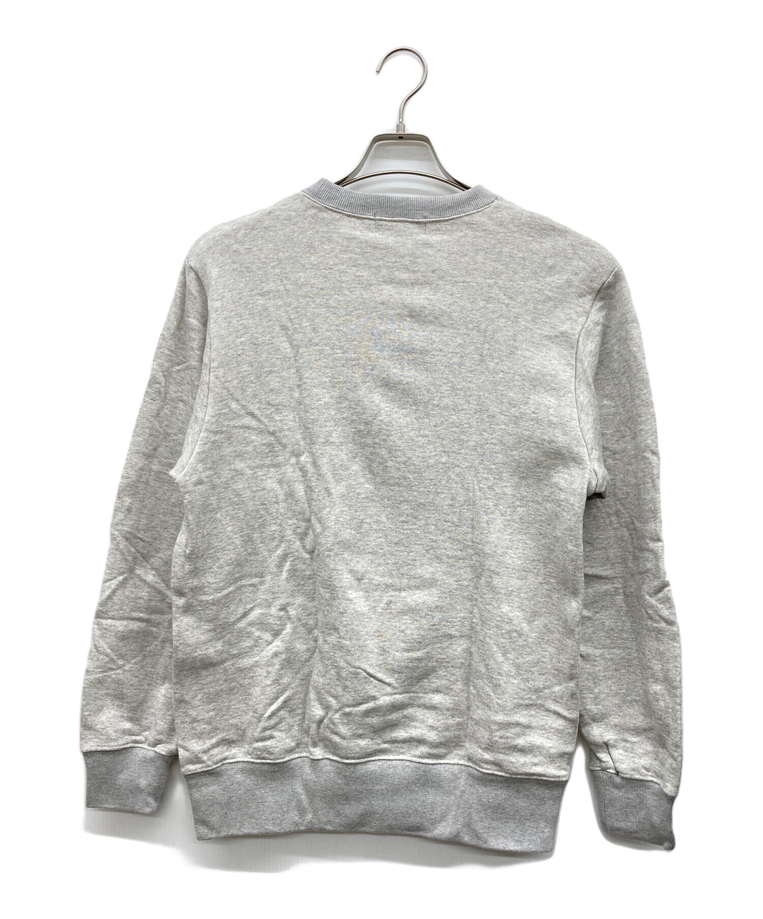 中古・古着通販】Hysteric Glamour (ヒステリックグラマー) SEE NO