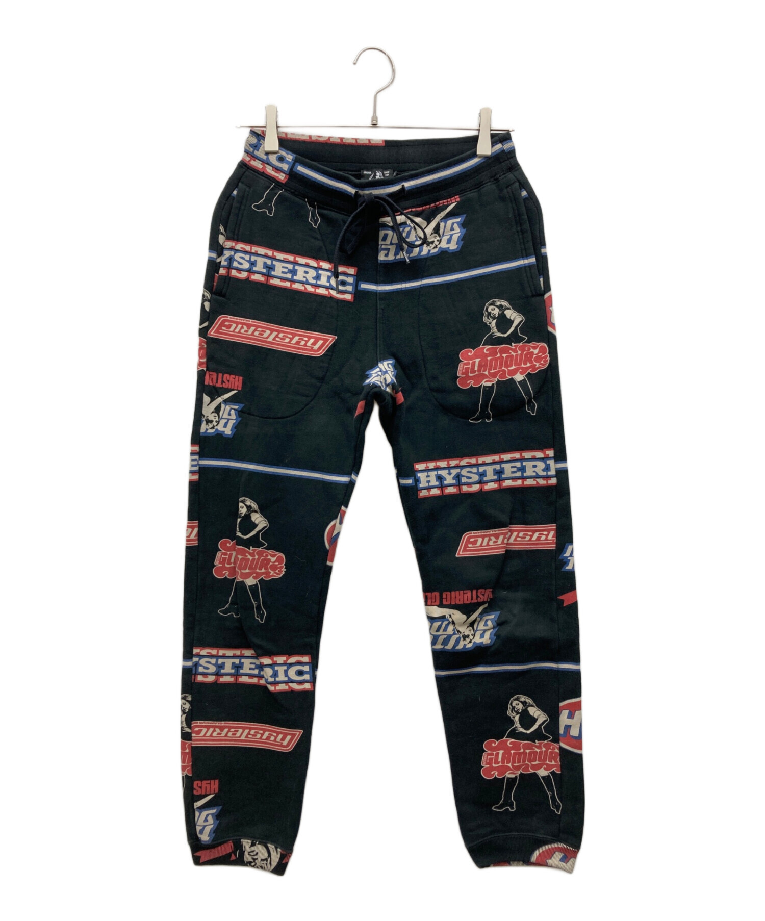 中古・古着通販】Hysteric Glamour (ヒステリックグラマー) HYS BOX総