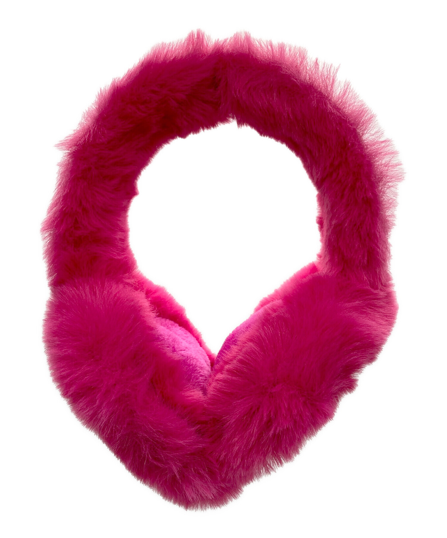 中古・古着通販】Hysteric Glamour (ヒステリックグラマー) ファー