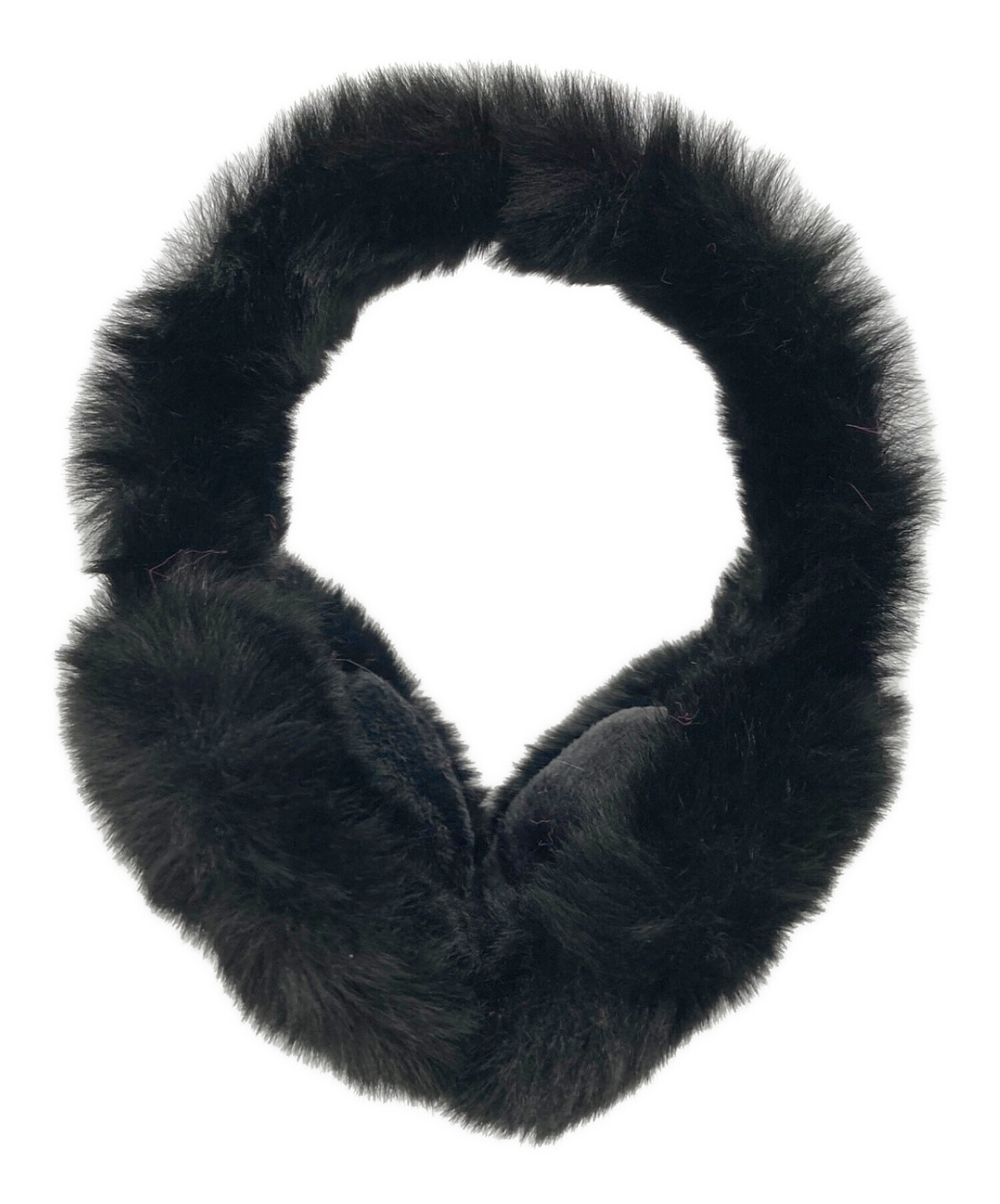 中古・古着通販】Hysteric Glamour (ヒステリックグラマー) ファー