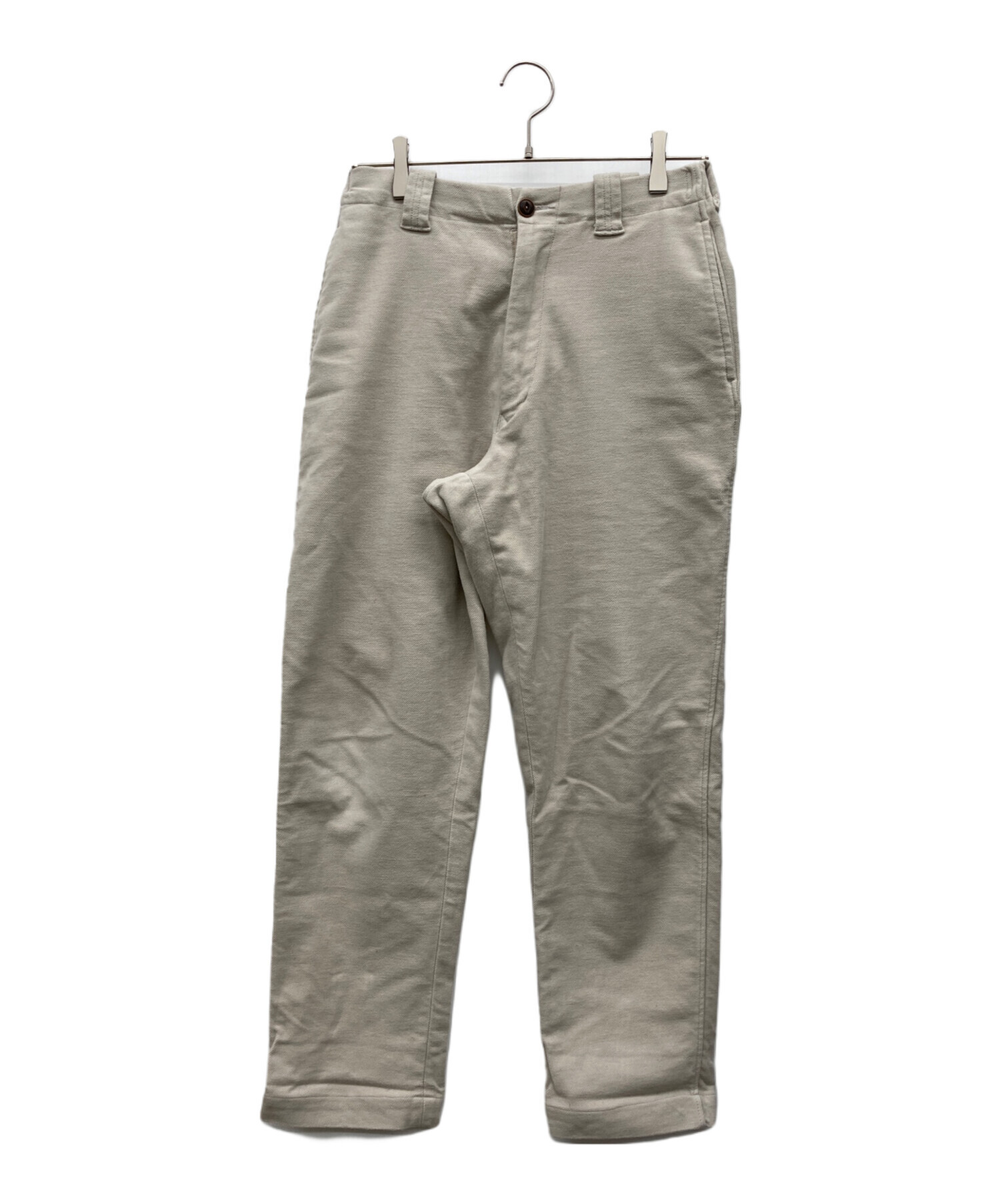 中古・古着通販】45R (フォーティファイブ・アール) モールサージ