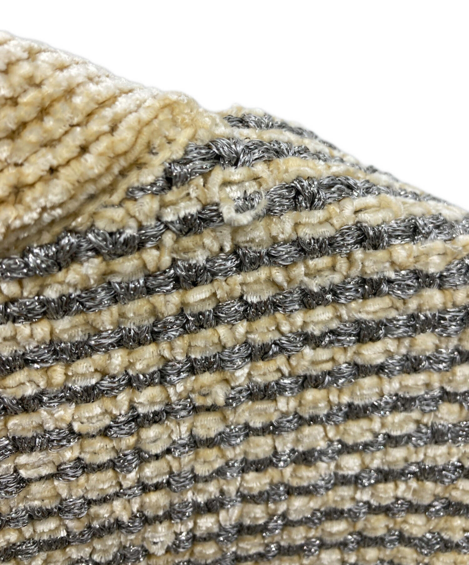 中古・古着通販】TORY BURCH (トリーバーチ) ツイードケンドラ