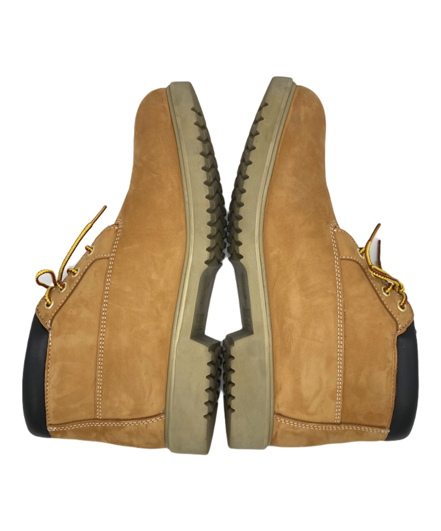 中古・古着通販】Timberland (ティンバーランド) TBL 1973 ニューマン