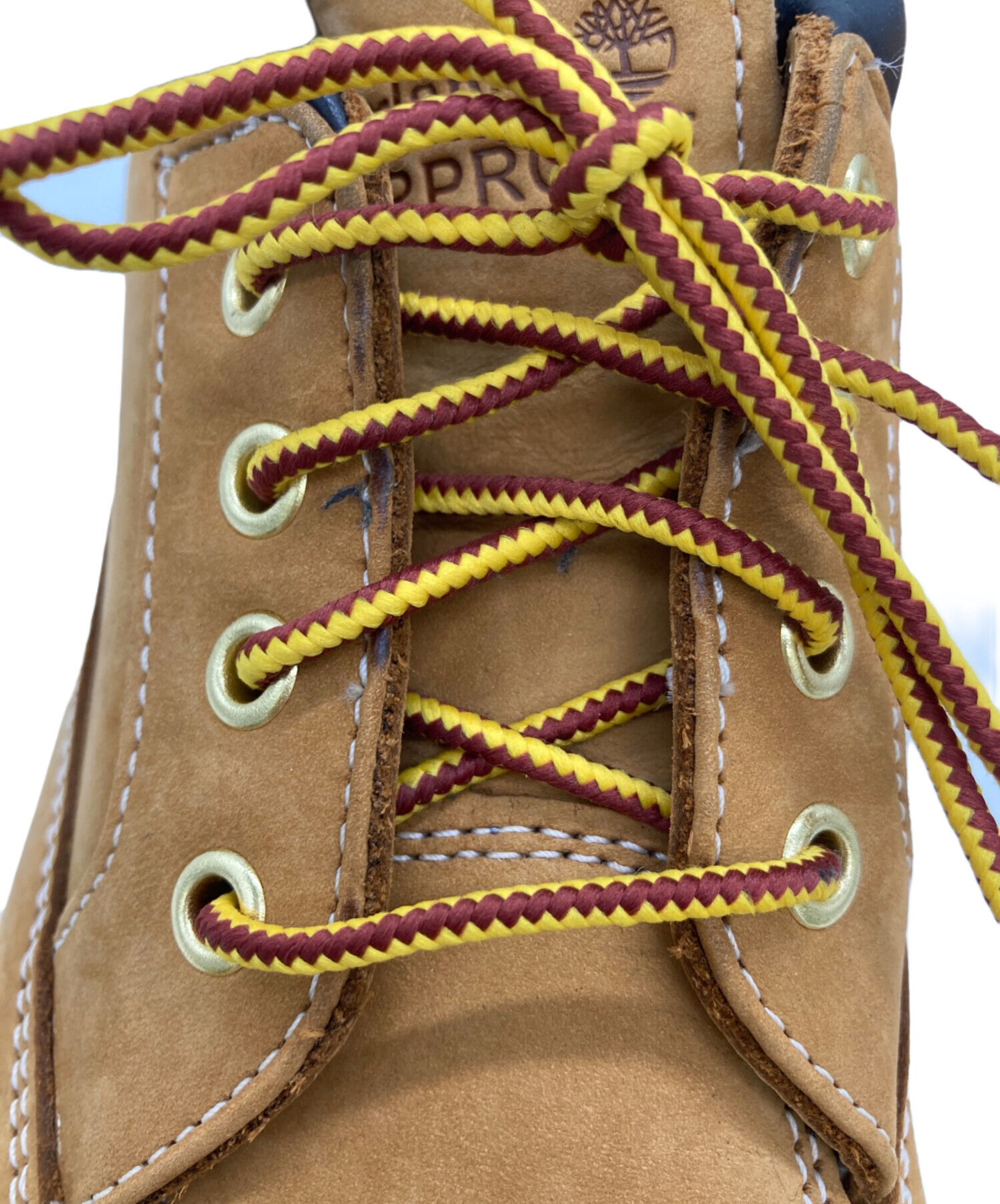 中古・古着通販】Timberland (ティンバーランド) TBL 1973 ニューマン