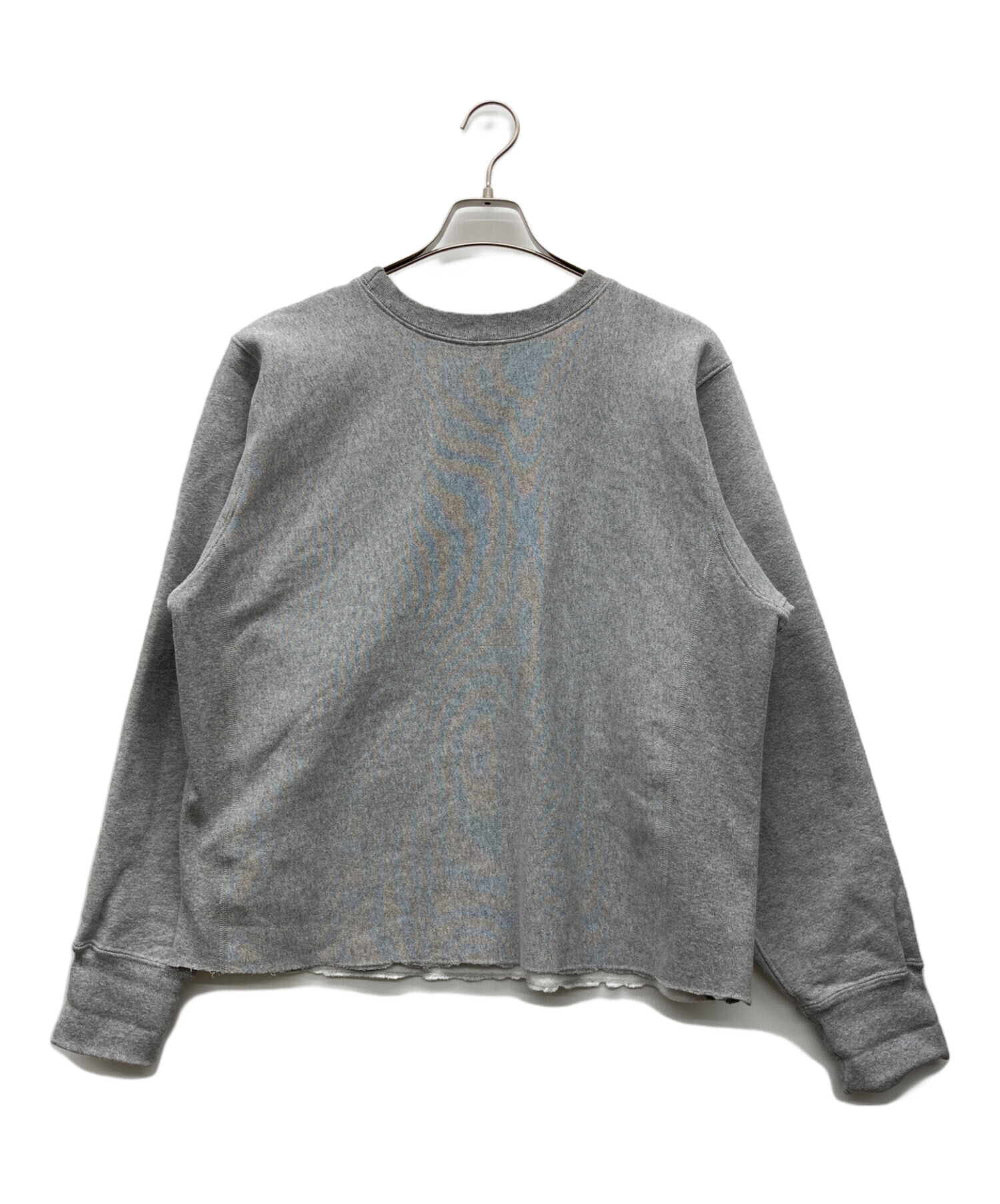 中古・古着通販】Champion REVERSE WEAVE (チャンピオン リバース