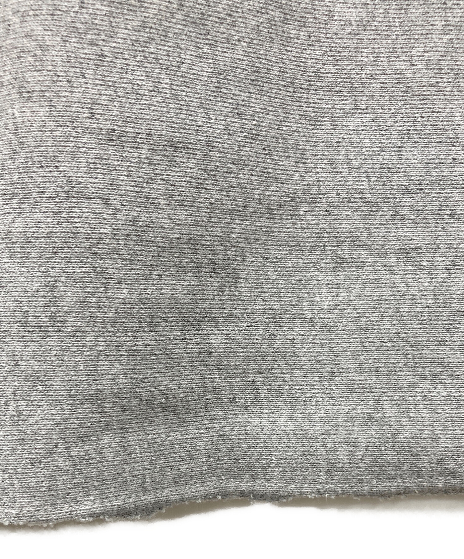Champion REVERSE WEAVE (チャンピオン リバース ウィーブ) カレッジ 