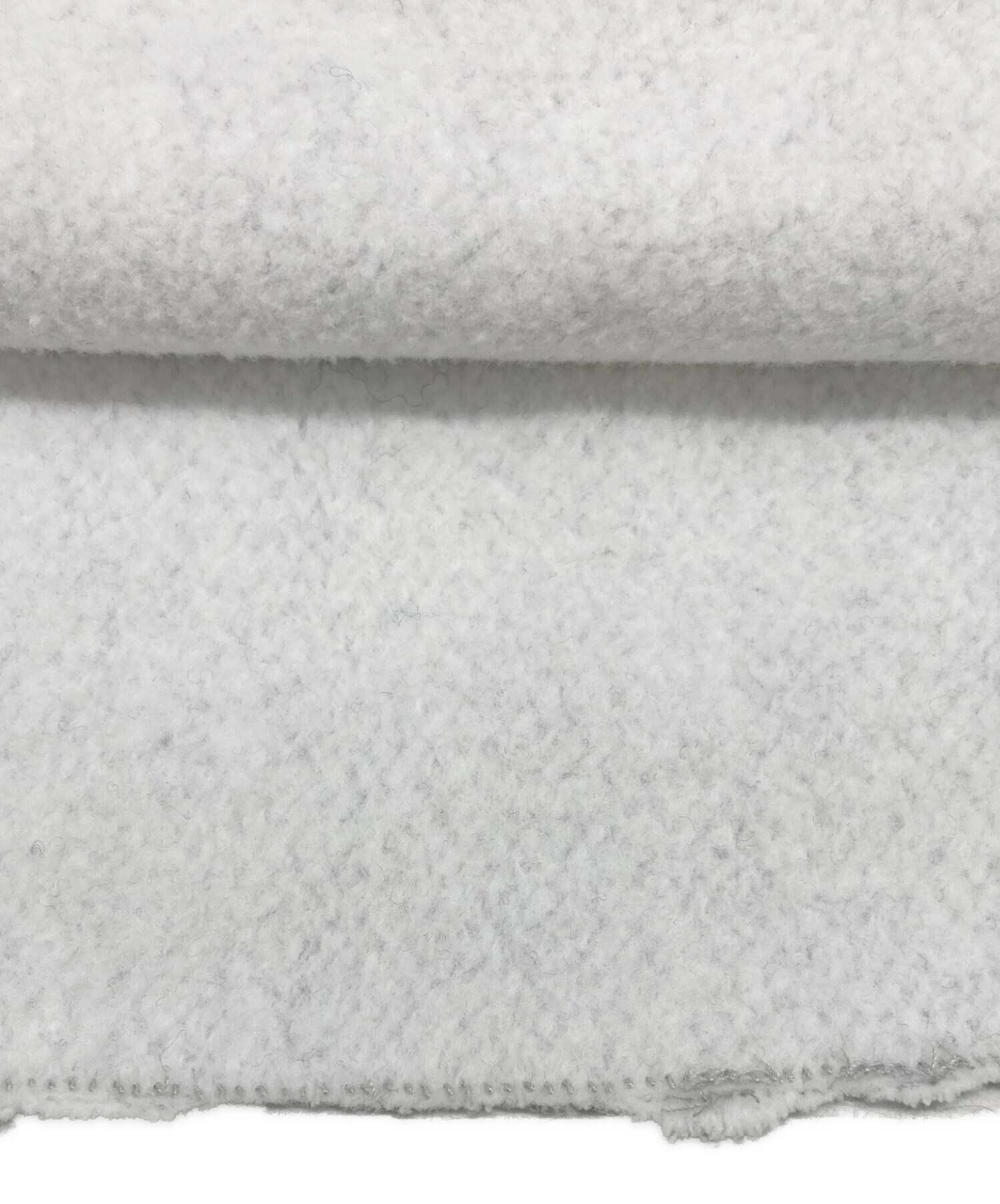 中古・古着通販】Champion REVERSE WEAVE (チャンピオン リバース 