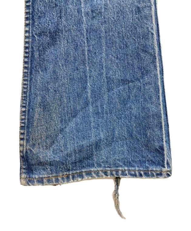 試着交換OK！70s-80s?USA製　Vintage/　 J.Cペニー【8.5D/26.0-26.5　〈ブラウン/茶/BROWN】 試着交換OK！70s-80s?USA製 Vintage/ J.Cペニー【8.5D/26.0-26.5