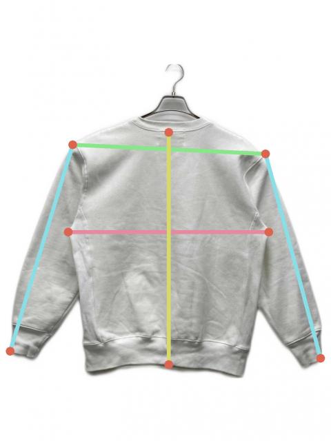 中古・古着通販】Midorikawa (ミドリカワ) SKOLOCT (スコロクト) NESM