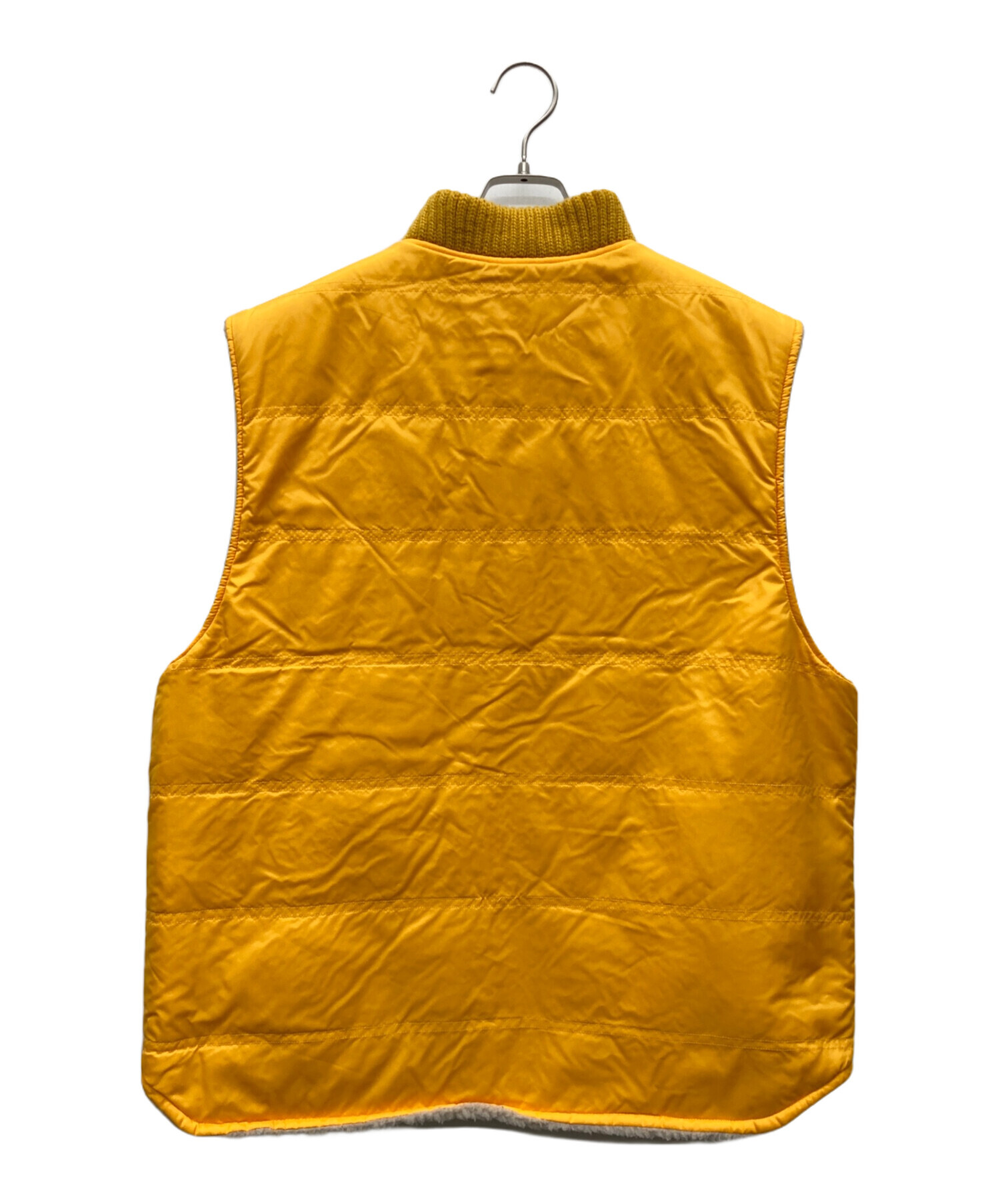 中古・古着通販】SUPREME (シュプリーム) Sherpa Fleece Reversible