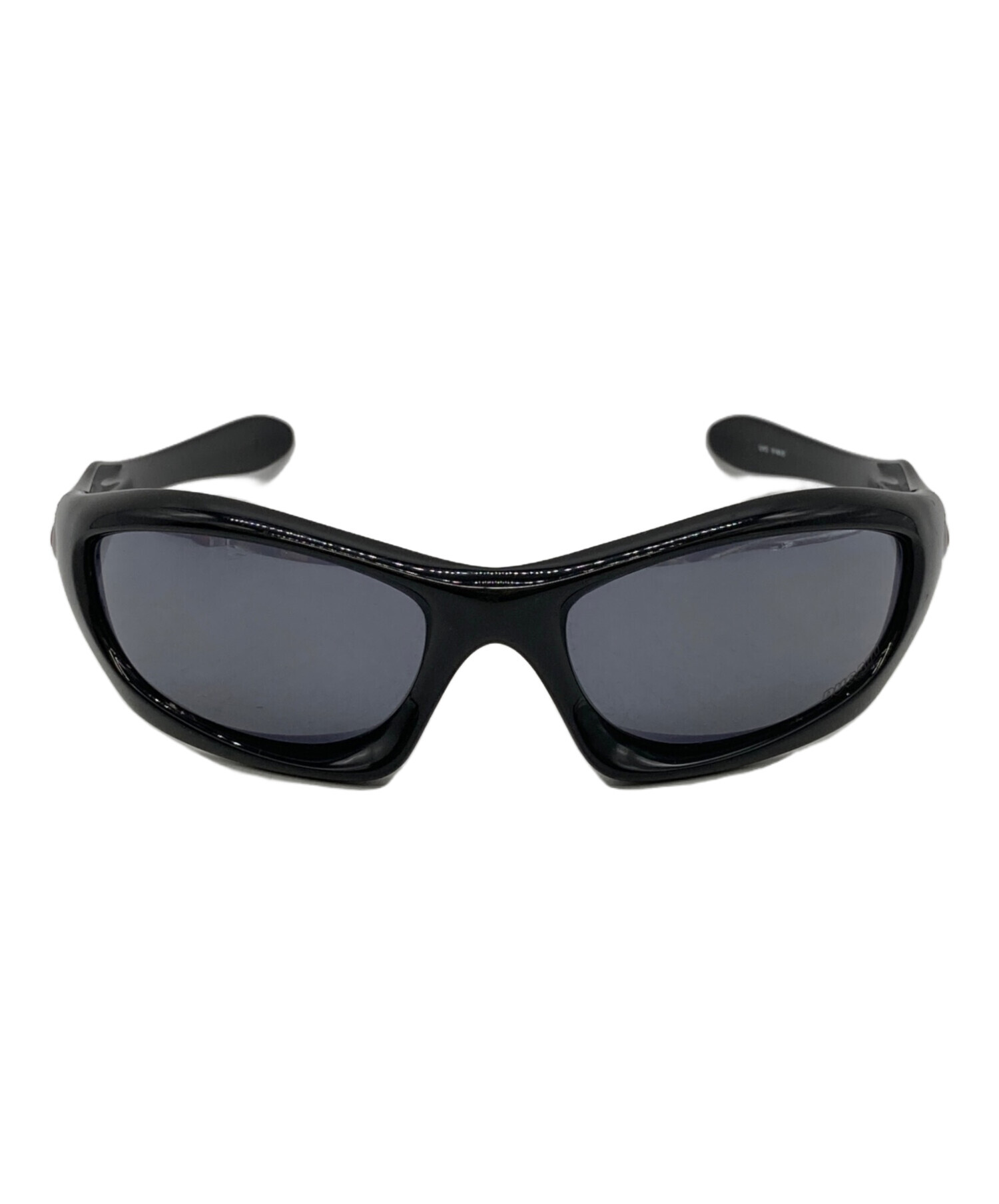 中古・古着通販】OAKLEY (オークリー) DUCATI CORSE (デュカティ