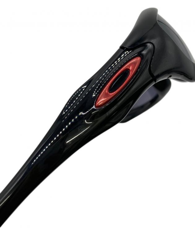 中古・古着通販】OAKLEY (オークリー) DUCATI CORSE (デュカティ