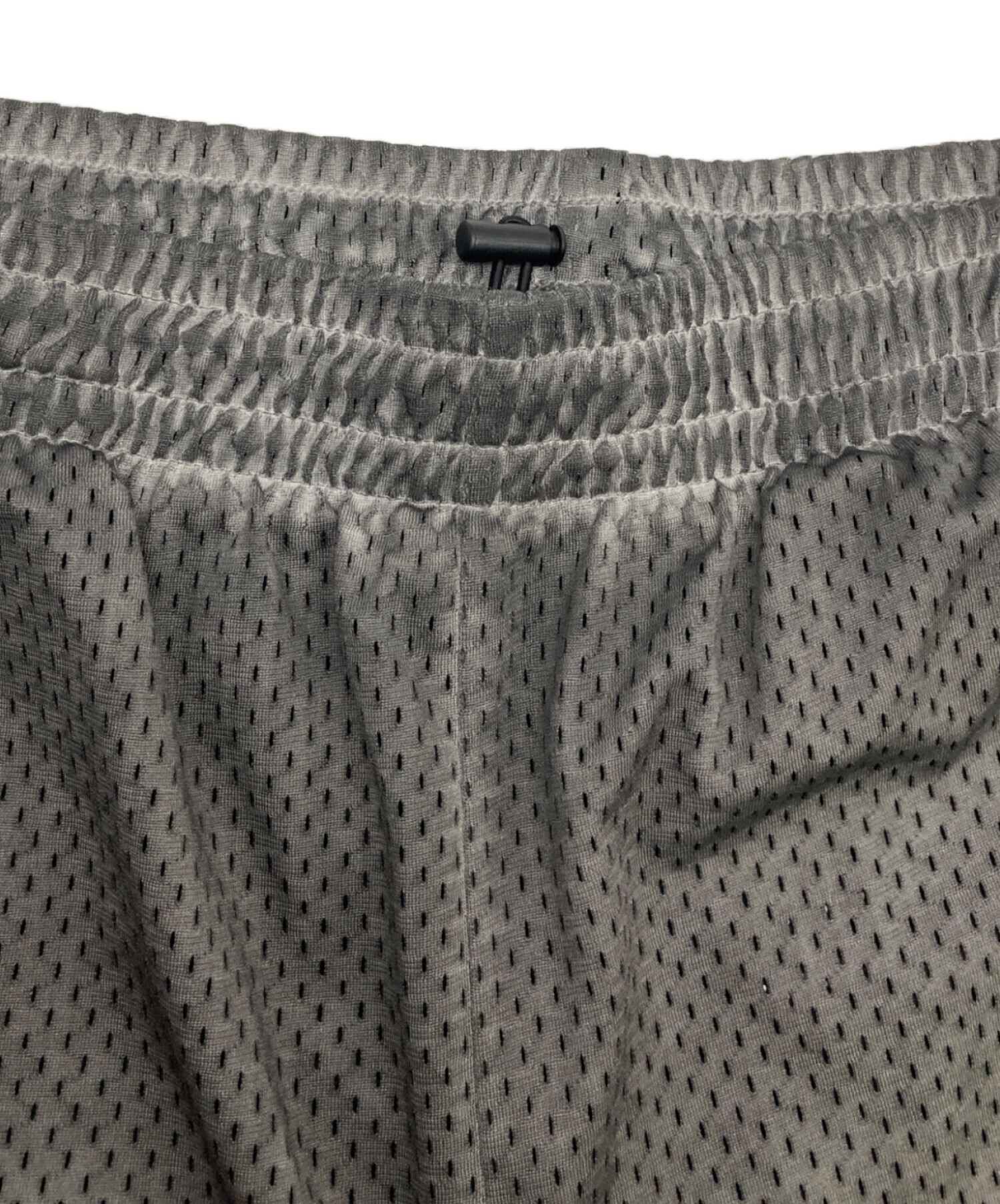 中古・古着通販】ALEXANDER WANG (アレキサンダー・ワン) Perforated